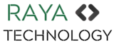 rayatechnology.sa