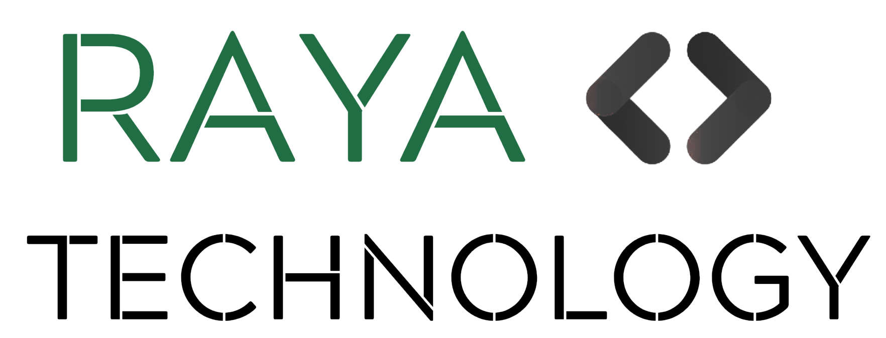 Raya Technology | رايا تكنولوجي | ERP, Cybersecurity & IT Solutions