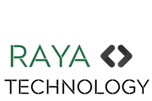 rayalogo_edited_edited