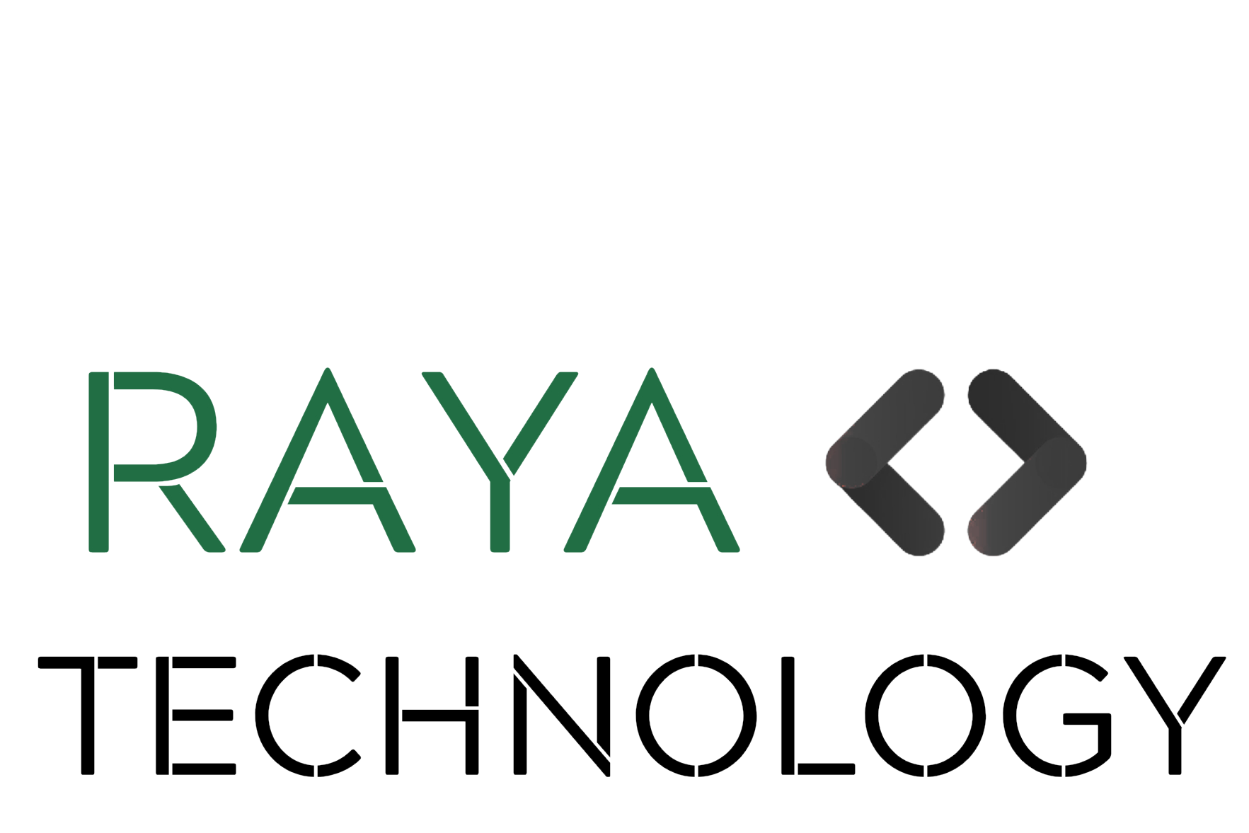 من نحن - Raya Technology